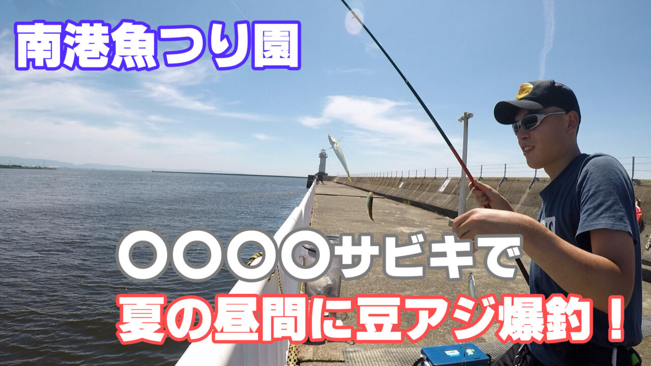 コロコロ釣査団更新 フィッシングｔポート 大阪 南港 貝塚 千葉県木更津にある釣具店