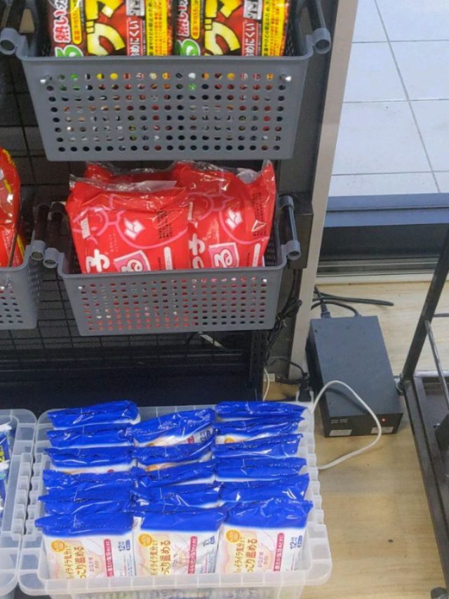 漁港の木板　漁港の看板　店舗ディスプレイ品 漁港の木板 漁港の看板 店舗ディスプレイ品