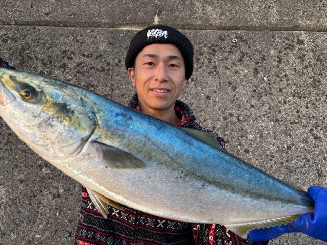 年末年始 営業時間のお知らせ – フィッシングTポート｜大阪 南港