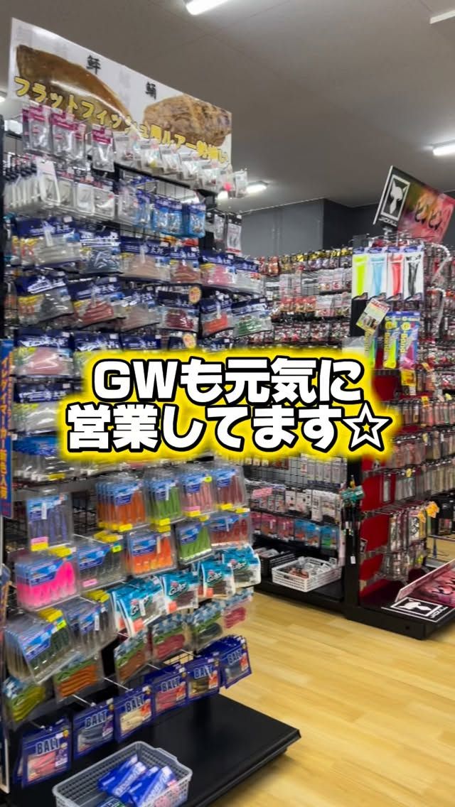 青イソメ – フィッシングTポート｜大阪 南港・貝塚、千葉県木更津に