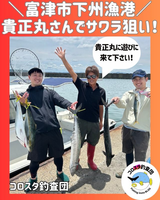 青イソメ – フィッシングTポート｜大阪 南港・貝塚、千葉県木更津に